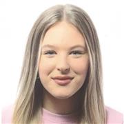 Busco niñ@s de PRIMARIA para dar clases de particulares: deberes, apuntes,.. Profesora de Apoyo General de Educación Primaria